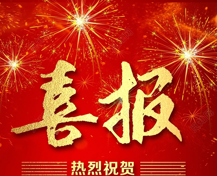 喜訊丨揚力集團榮獲第五批制造業(yè)單項冠軍企業(yè)！